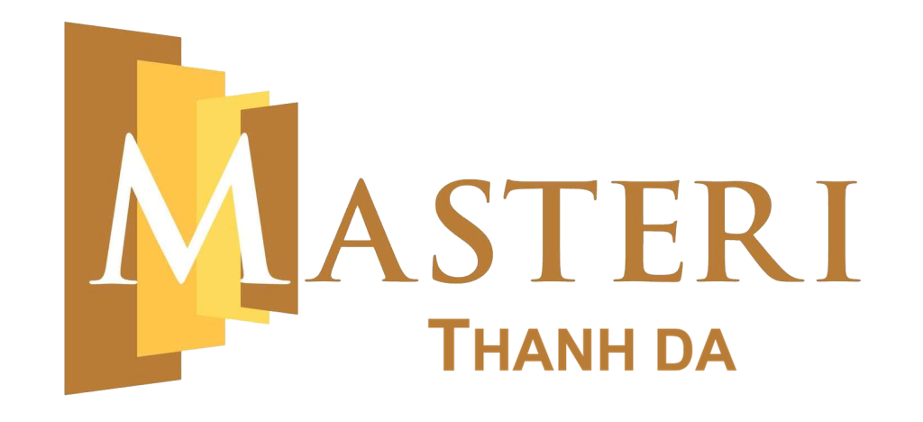 Masteri Thanh Đa